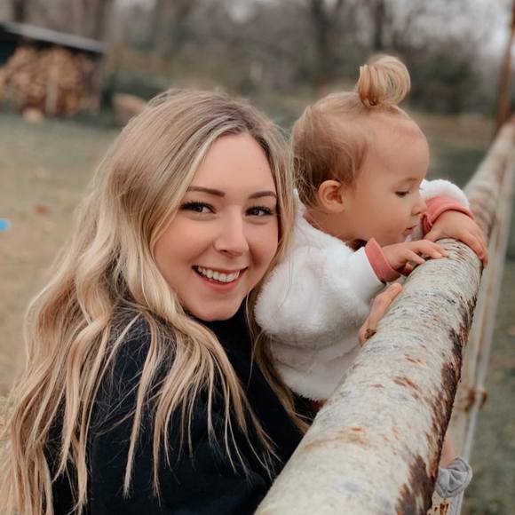 mikaelajune7